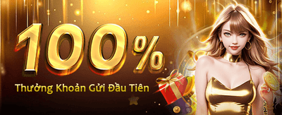 Đăng Nhập Uy88, Săn Jackpot