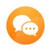 Trung tâm trợ giúp uy88