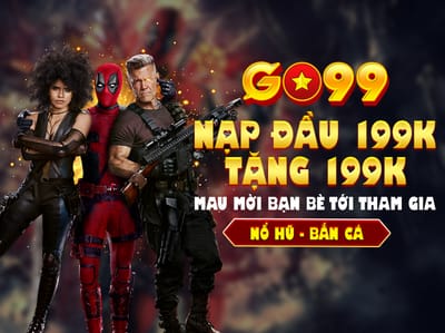 Nạp Lại Hàng Tuần Siêu Cấp promotion banner