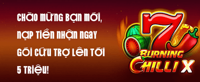 Vòng Quay Miễn Phí Hot Slots promotion banner
