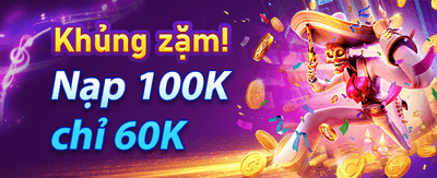 Tải App VIP, Nhận Thưởng Lớn
