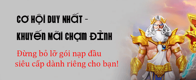 UY88 - Đỉnh Cao Game Bài