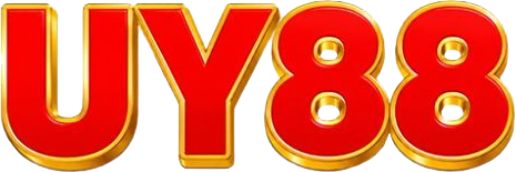 appuy88.com Logo